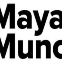 Maya's Munchies Doggy Treats