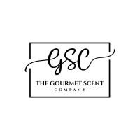 The Gourmet Scent Company 