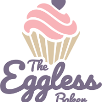 The Eggless Baker
