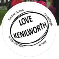 Churches Together Kenilworth & District