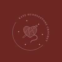 Kate Huddlestone Art