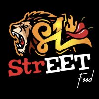 Sri Lanka Street Food