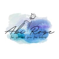Made by Abi Rose 