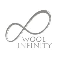 WOOL INFINITY
