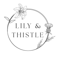 Lily & Thistle