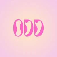 OddDotDesigns