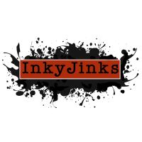 Inkyjinks