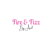 Fire & Fizz By April