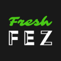 FRESH FEZ LTD