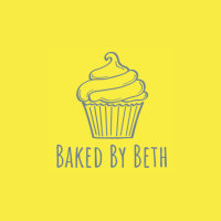 Baked By Beth