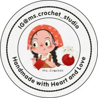 MS.Crochet_studio