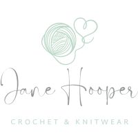Jane Hooper UK