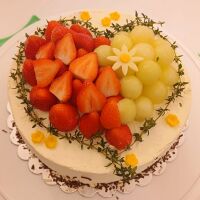 Anny Bakery