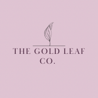 The Gold Leaf Co
