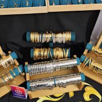 Surissa Jewellery ltd
