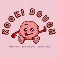 Kooki Dough