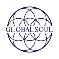 Global Soul Crystals