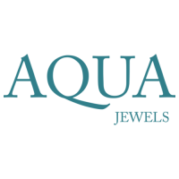 Aqua Jewels