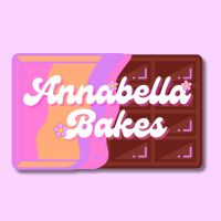 Annabella Bakes