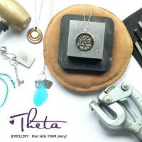 Theta Jewellery