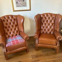 Exclusive by Design UK ltd