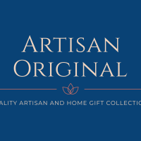 Artisan Original