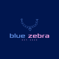 blue zebra