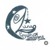 Luna Equinox Designs