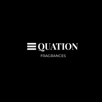Equation Fragrances
