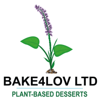 Bake4Lov LTD