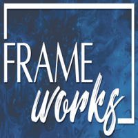 Frameworks