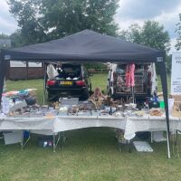 Furbaby natural dog treats 