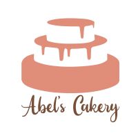 Abel's Cakery