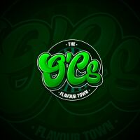The OC’s Flavour Town