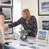 julie cooke photography