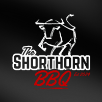 The shorthorn bbq