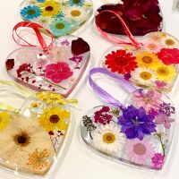 Resiclay Creations