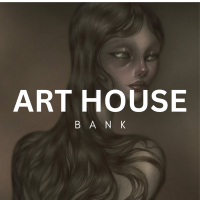 Art House Bank GB
