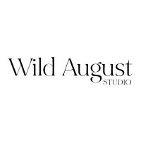 Wild August Studio