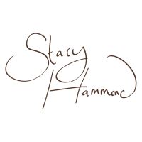 Stacy Hammond