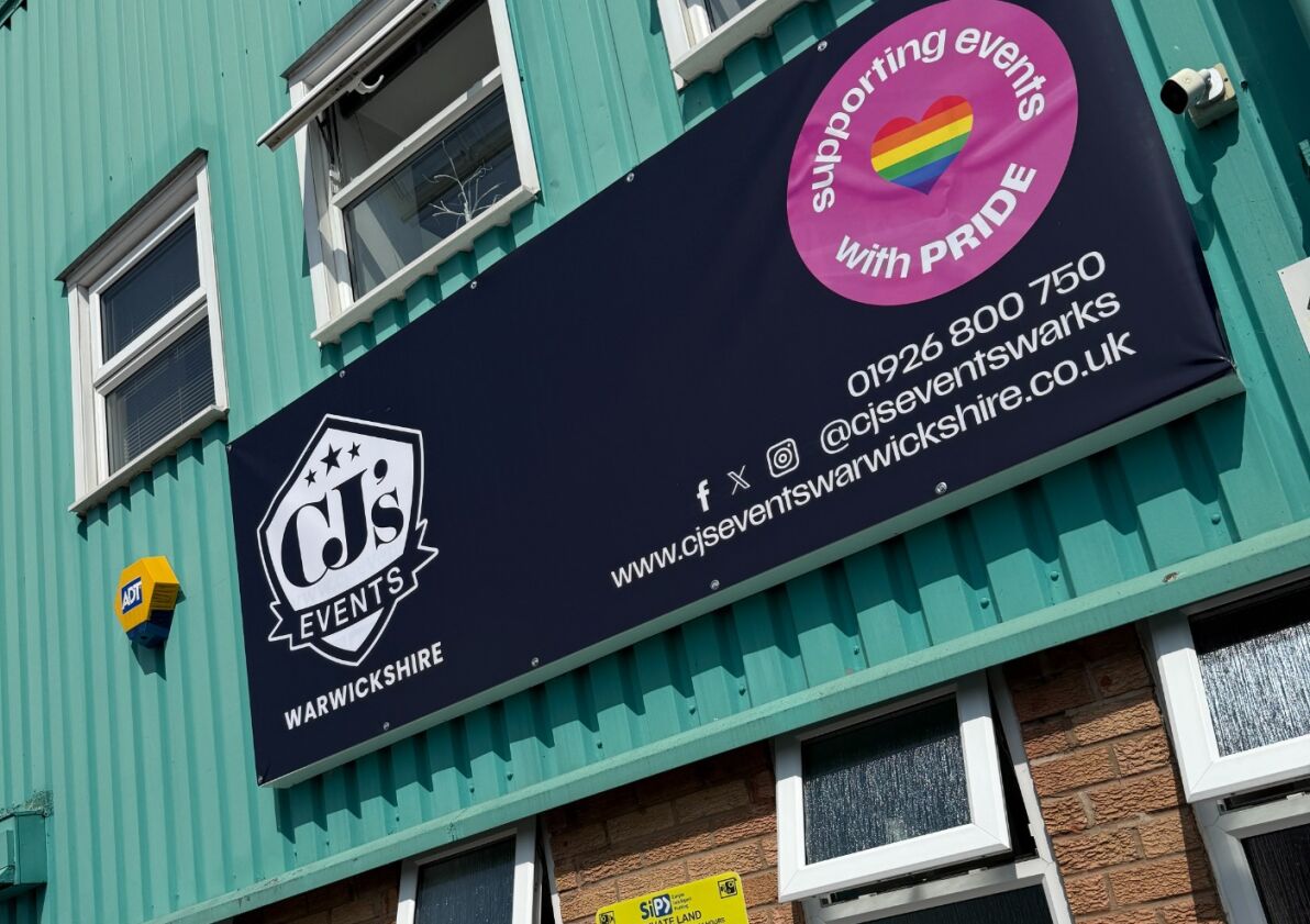 Market & Events Assistant