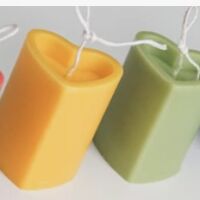 Petit Oiseau Gifts