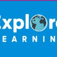 Explore Learning