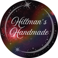 Hillman's Handmade