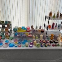 MyCandleSoap