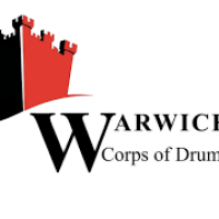 Warwick Corps of Drums