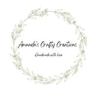 Amanda's Crafty Creations