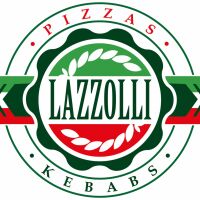 Akdag Foods Ltd, T/A Lazzolli Pizzas and Kebabs