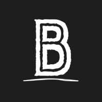 Borderlines Brewing Company Limited