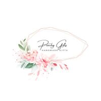Peachy Gifts